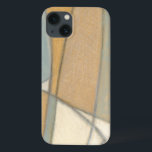 Kurze Linien und verworrene Erdtöne iPhone 13 Hülle<br><div class="desc">Dieser phantastische Druck von Norman Wyatt zeigt eine Reihe geometrischer Formen,  die durch glatte,  abgerundete Linien entstehen und durch gedämpfte Erdtöne verfärbt werden. Ein stilvolles Stück,  das auf einer Reihe von Produkten großartig aussehen würde. Bestelle noch heute!</div>