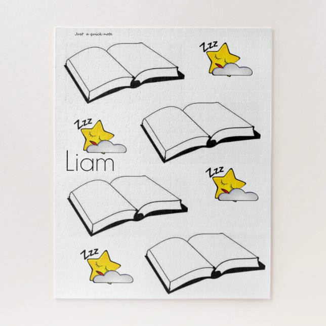 Kurzhinweise zu Rätsel (Vertikal)