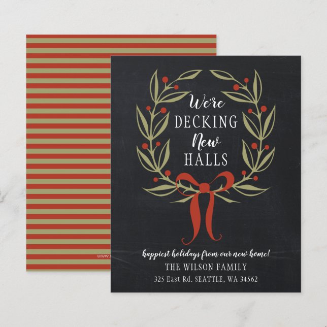 Kürzung des Haushalts für die Neuankündigung der H (Vorne/Hinten)