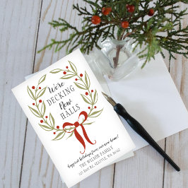 Kürzung des Haushalts für die Neuankündigung der H