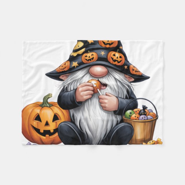 Kuschelige Fleece-Decke 💕 Fleecedecke (Vorderseite (Horizontal))