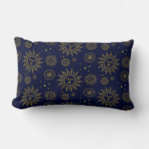 Kuschelplatz Kissen 