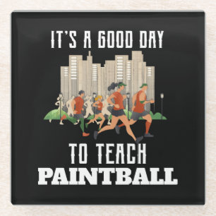 Kuss aus einer Rose Glasuntersetzer