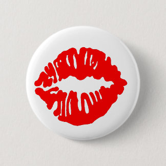 Kuss Button