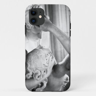 Kuss-Fall für iPhone 5 title_seo2