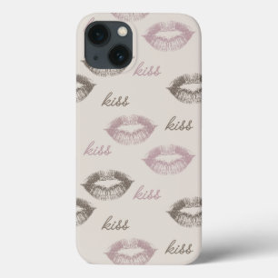Kuss-Lippen title_seo2