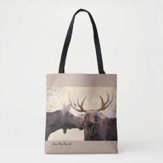 Küss mich nicht tasche