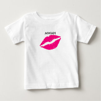 Kuss-T - Shirt