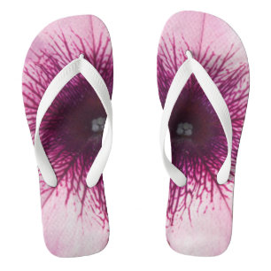 Küsse Flip Flops