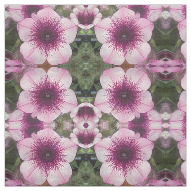 Küsse Stoff (Muster)