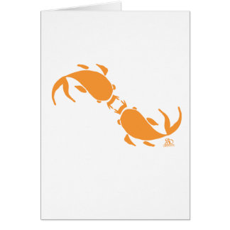 KÜSSEN DES KARPFENS