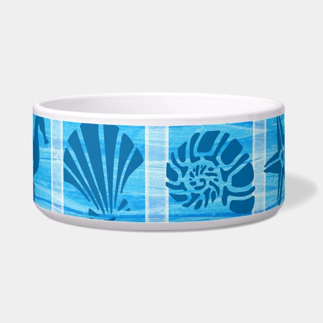 Küste Napf (Vorderseite)