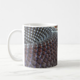 Küste Taipan Kaffeetasse