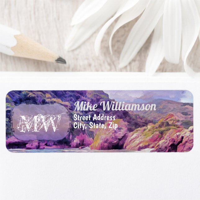 Küste Yelapa bis Puerto 1620 Anschrift (Von Creator hochgeladen)