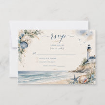 Küsten-Hochzeit auf Nantucket Leuchtturm-Strand RS