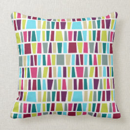 Küstenafrika Kissen