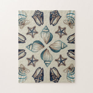 KüstenKaleidoskop I