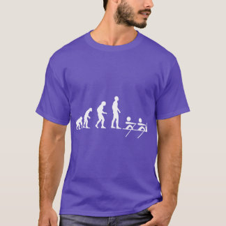 Küstenrudern Rudern Küstenrudern Lustiger Spruch S T-Shirt