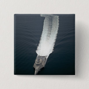 Küstenschiff Unabhängigkeit 2 Button