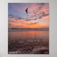 Küstenstreifen 2023