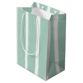 Küstenstreifen Mittlere Geschenktüte
