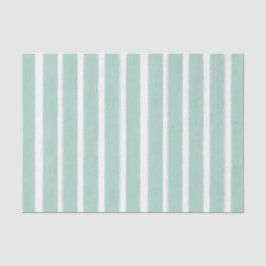 Küstenstreifen Tissue-Papier Seidenpapier