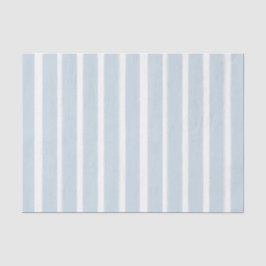 Küstenstreifen Tissue-Papier Seidenpapier