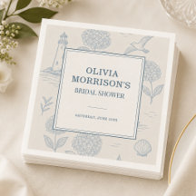 Küstlerische französische Toile-Blumen-Hochzeitsdu