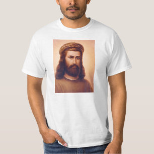 Kuthumi - Weltlehrer T-Shirt