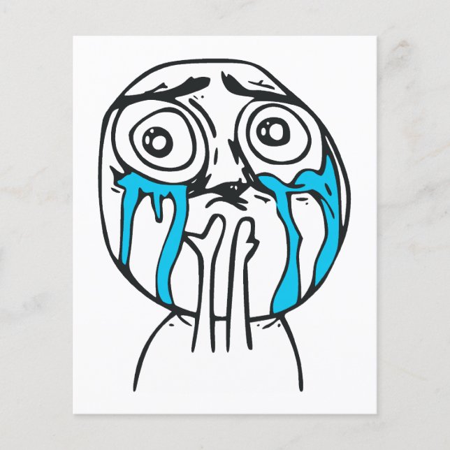 Kutness-Überlastung Niedliche Rassememe (Vorderseite)