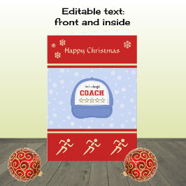 Kutschenfest Weihnachten ganz nach Maß