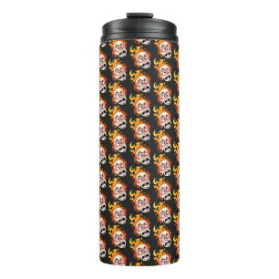 Kuttelfrost Thermosbecher