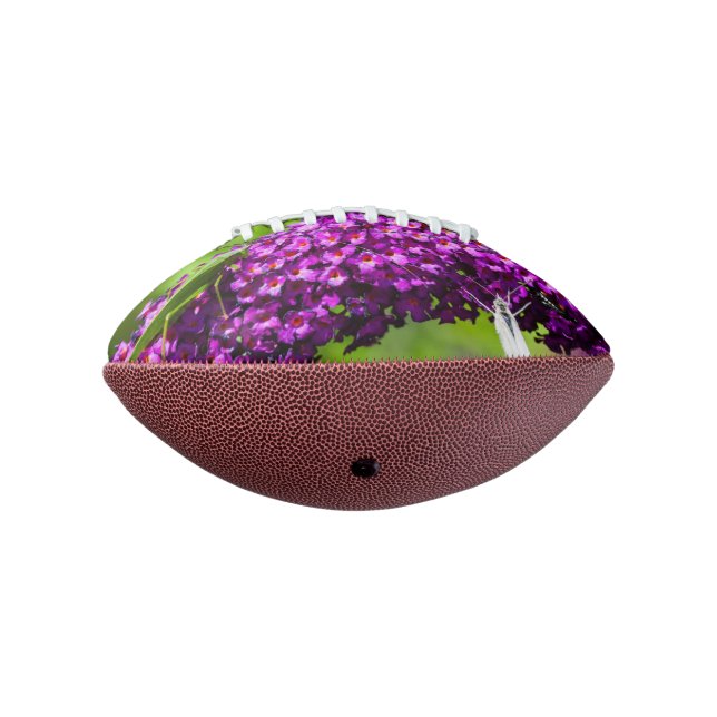 Kuttenenergie Football (Gedreht 270)