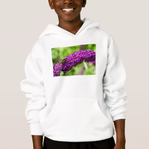 Kuttenenergie Hoodie