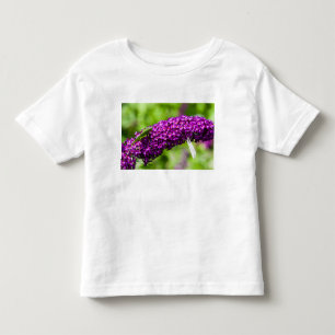 Kuttenenergie Kleinkind T-shirt
