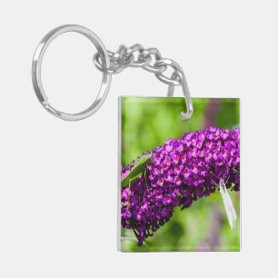 Kuttenenergie Schlüsselanhänger