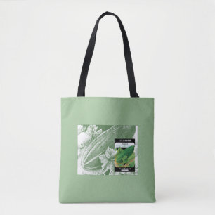 KUUMENT TASCHE