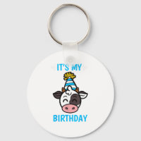 Kuw Birthday Party Hat Cattleman Bauer Bday Thema