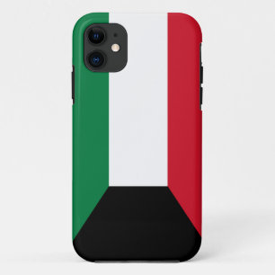Kuwait-Flagge title_seo2