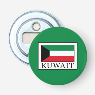 Kuwait Flaschenöffner