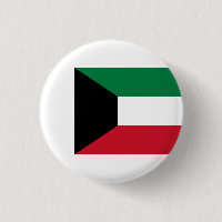 Kuwaitische Flagge, Flagge Kuwaits