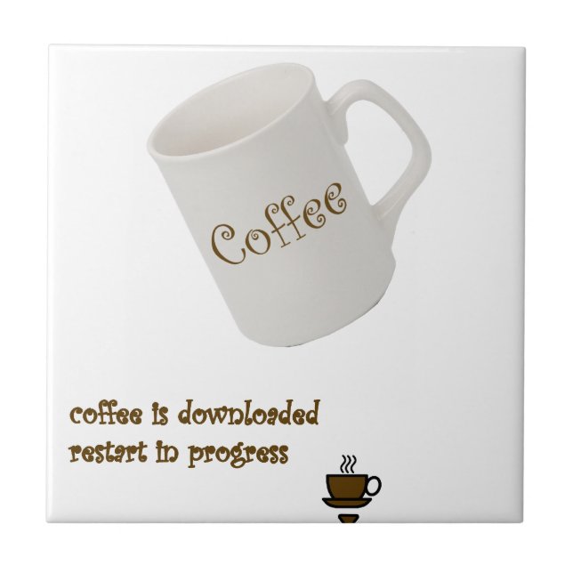 kv.png fliese (Vorderseite)