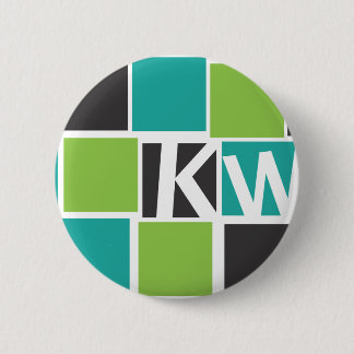 KW Accessoires Button