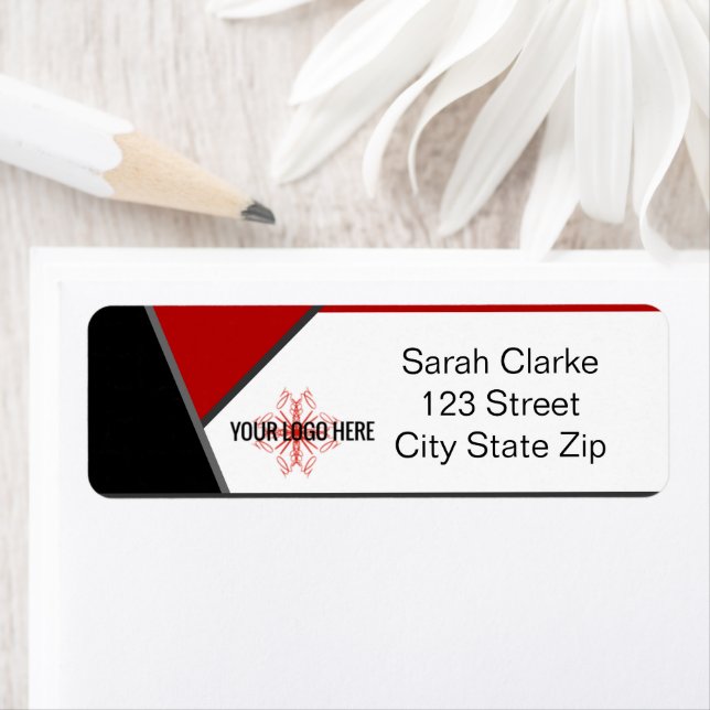 KW-Farbrückgabezeichen (Insitu)