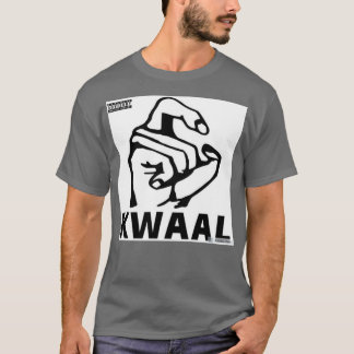Kwaal T-Shirt