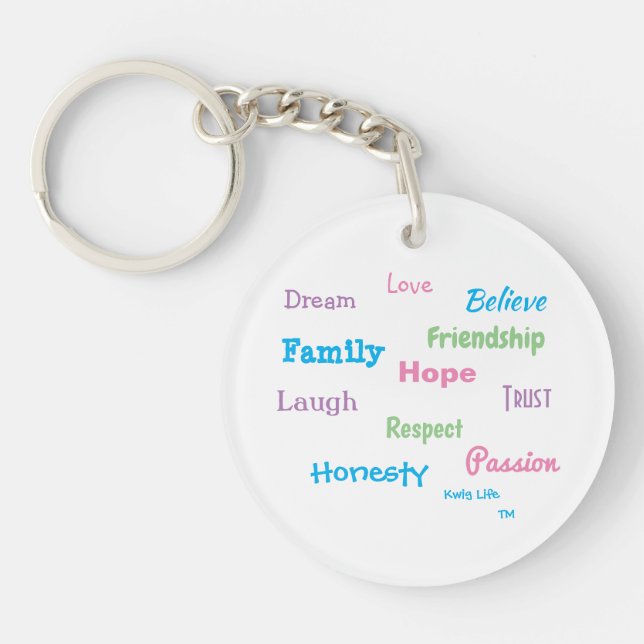 Kwig Life TM (Devant)