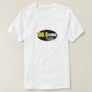 KWOD T-Shirt