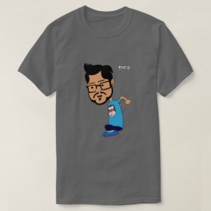 Kyle T-Shirt
