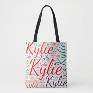 Kylie Tasche
