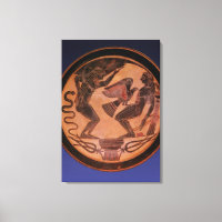 Kylix